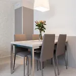 Aparthotel - Lindenstrasse