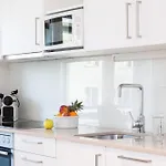 - Lindenstrasse 4* Zurich
