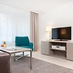 - Lindenstrasse Aparthotel