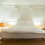 Apartment Lake Side Location Bellevue Zurich