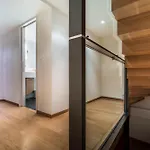Apartment Lake Side Location Bellevue