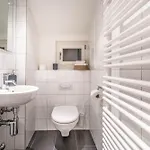 Lake Side Location Bellevue *