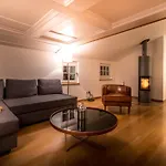 Apartment Lake Side Location Bellevue *