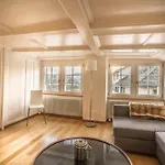 Lake Side Location Bellevue