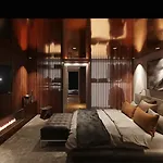 Le Bijou Lq82 Spectacular Limmatview Penthouse