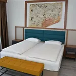 Comfort By Livingdowntown * Zurich
