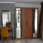 Apartment Comfort By Livingdowntown