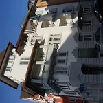 Luxury Apartments By Livingdowntown