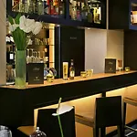 Stay2night Bs 4* Zurich