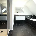 Luxury Penthouse * Zurich