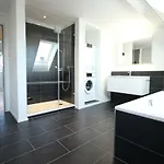 Luxury Penthouse * Zurich