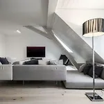 Luxury Penthouse Apartment *