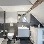 Apartment Luxury Penthouse