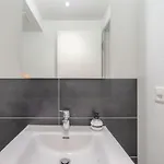 Apartment Luxury Penthouse *