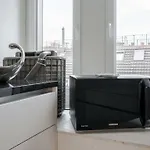 Luxury Penthouse * Zurich