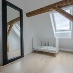 Luxury Penthouse Apartment *