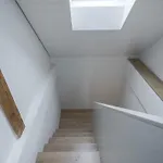 Luxury Penthouse Apartment *