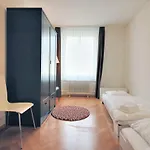 2Br Near Lake - Stardust 11