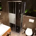 Comfort By Livingdowntown Apartment *