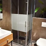 Comfort By Livingdowntown Apartment *