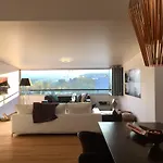 The Crown Penthouse Bellevue