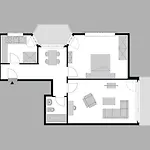 - Forchstrasse Apartment