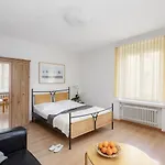 Swiss Star Zurich Sihlfeld - Self Check-In