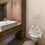 Nest - Neptun Studio At Seefeld