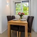 Nest - Neptun Studio At Seefeld