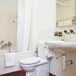- Forchstrasse Apartment *