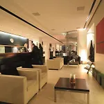 Hotel Sorell Boutique-hotel Seefeld 4*