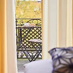 Hotel Saint Georges