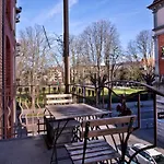 Guest house Guesthouse Fuerdich *