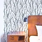 Guesthouse Fuerdich Guest house Zurich