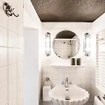 Montmartre Hotel 2*