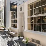 Hotel Montmartre 2*