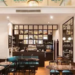 Hotel Montmartre