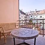 Guesthouse Fuerdich