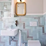 Guest house Guesthouse Fuerdich *