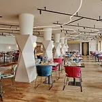 Sorell Boutique-hotel Zuerichberg Hotel