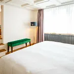 Luxury Residences By Widder Apartment *
