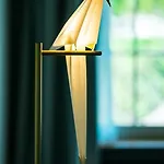 Luxury Residences By Widder Apartment Zurich