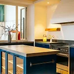 Luxury Residences By Widder Apartment *