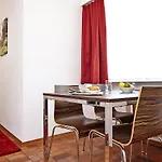 - Forchstrasse Apartment
