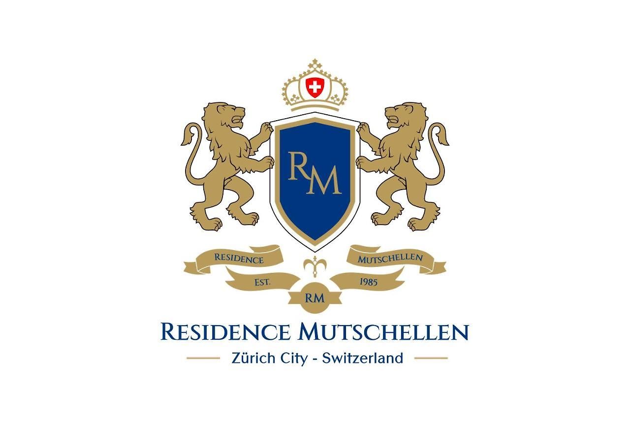 Mutschellen Zurich