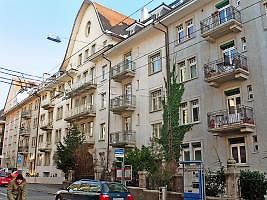 Seefeld Residenz Aparthotel 4*