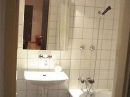 Aparthotel Seefeld Residenz Zurich