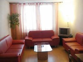 Seefeld Residenz Aparthotel