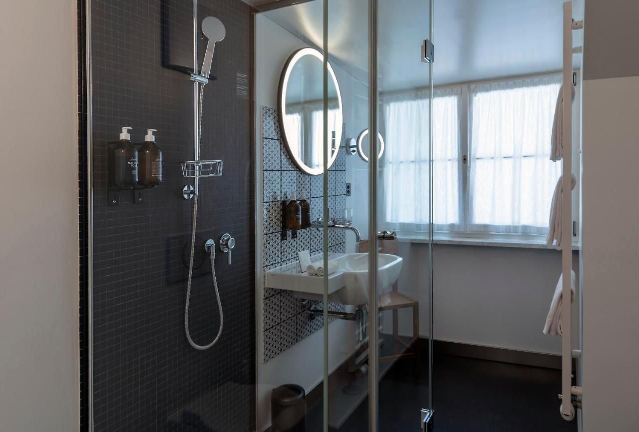 Marktgasse Hotel 4*