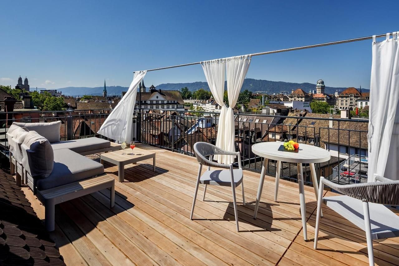 Felix Hotel 3*